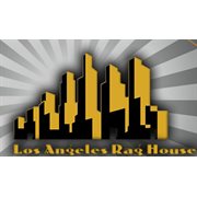 LA Rag House